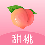 魅影app直播ios手机版